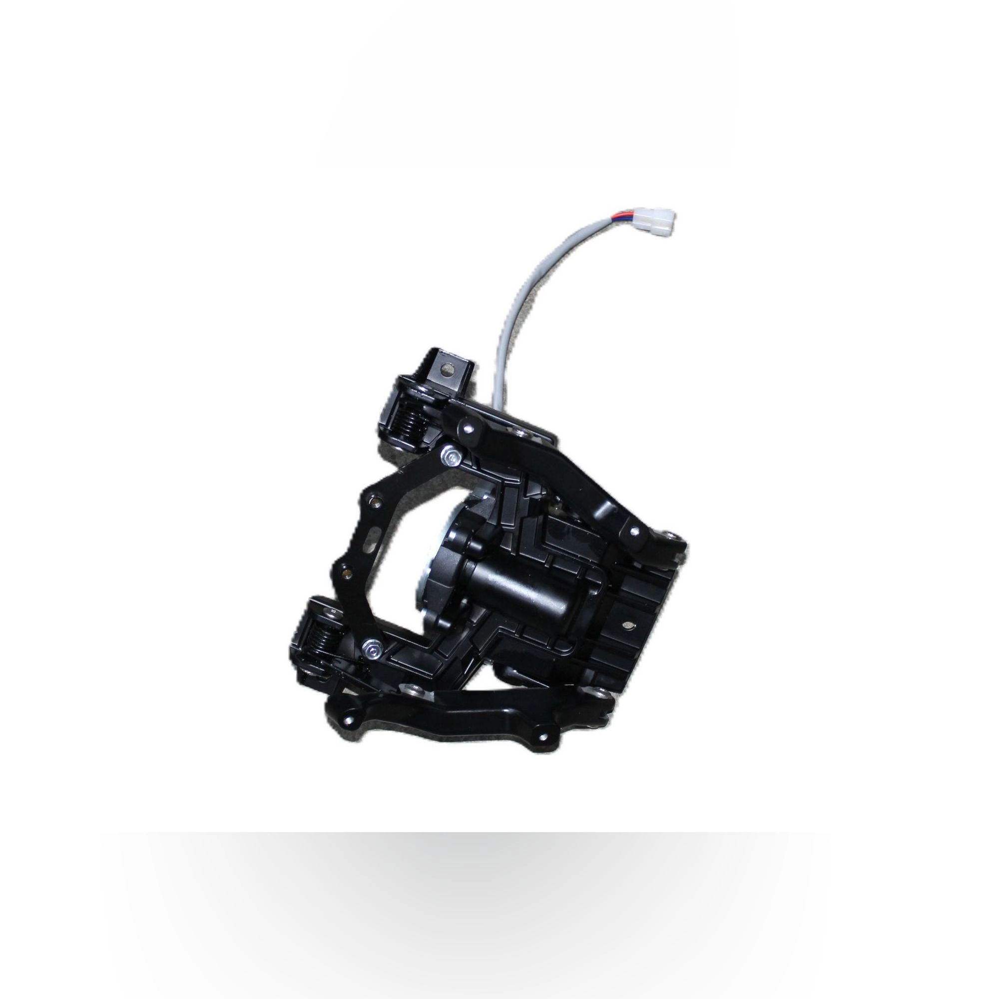 ARORA MAX PRO 250 ÖN SPERLİK CAMI MEKANİZMASI BEYNİ #MAX PRO 250-039